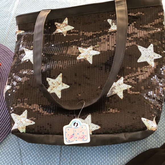 Ballet Dance Bundle - Picture 4 of 7